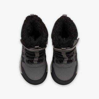 Merrell SNOW CRUSH 2.0 