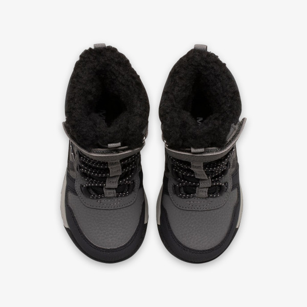 Merrell SNOW CRUSH 2.0 