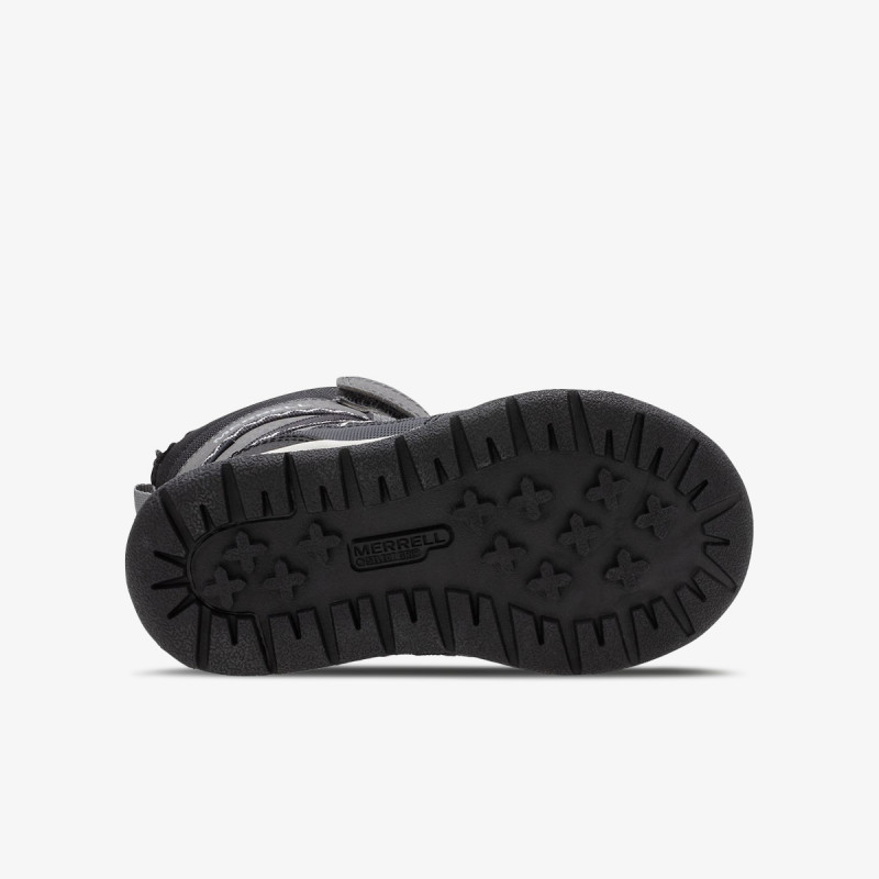 Merrell SNOW CRUSH 2.0 