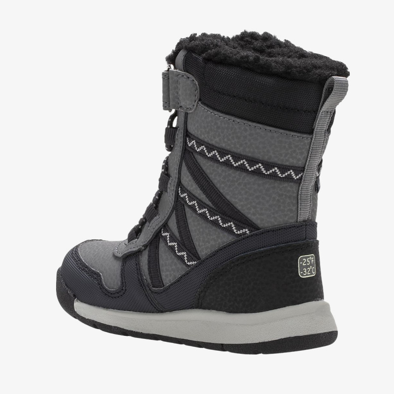 Merrell SNOW CRUSH 2.0 