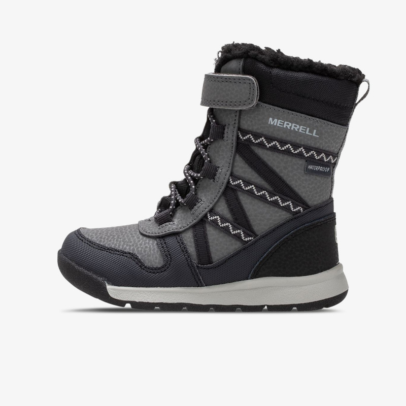 Merrell SNOW CRUSH 2.0 