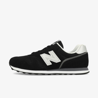 NEW BALANCE PATIKE NEW BALANCE M 373 