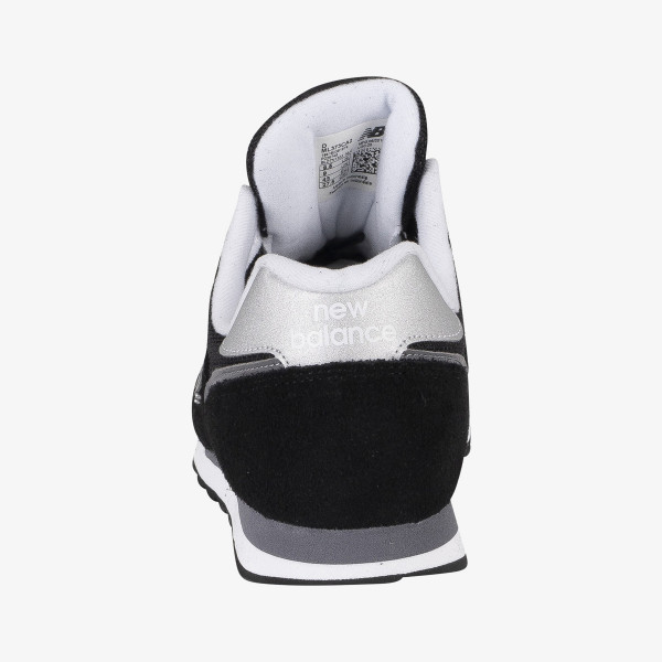 New Balance PATIKE NEW BALANCE M 373 