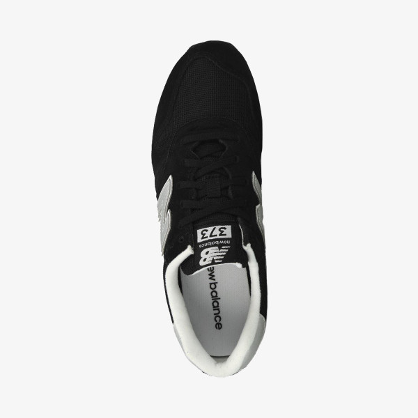 New Balance PATIKE NEW BALANCE M 373 