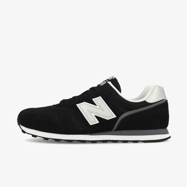 New Balance PATIKE NEW BALANCE M 373 