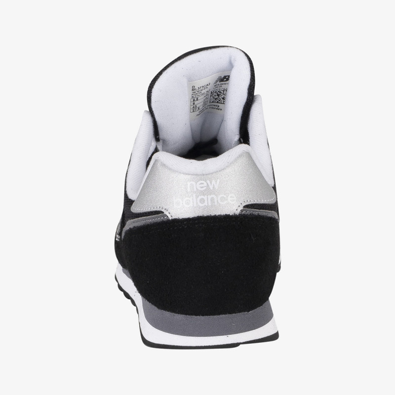 New Balance PATIKE NEW BALANCE M 373 