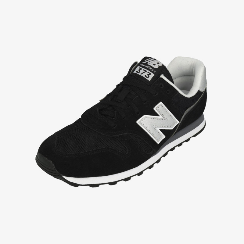 New Balance PATIKE NEW BALANCE M 373 