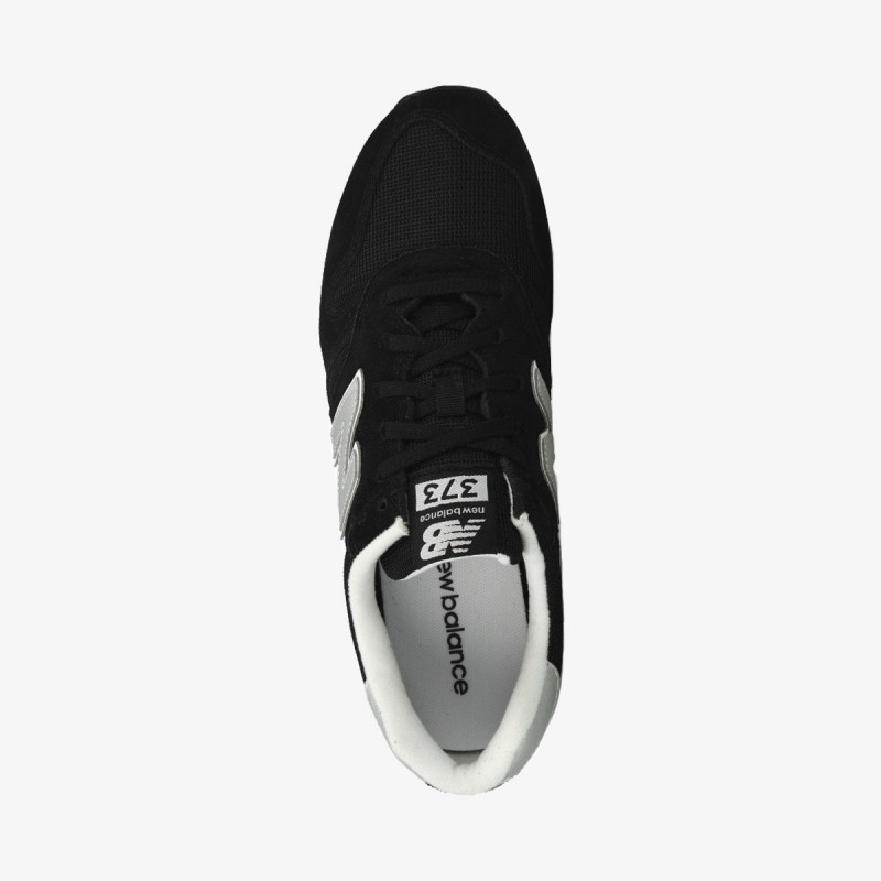New Balance PATIKE NEW BALANCE M 373 