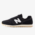 New Balance NEW BALANCE - 373 