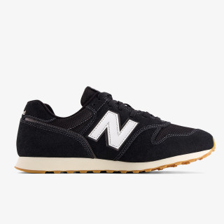 New Balance NEW BALANCE - 373 