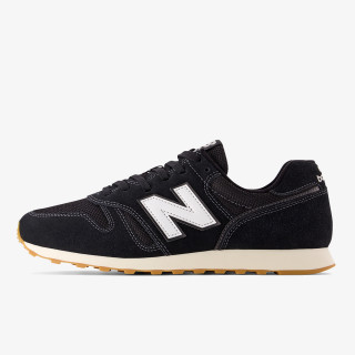New Balance NEW BALANCE - 373 
