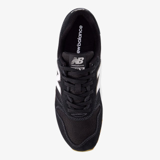 New Balance NEW BALANCE - 373 