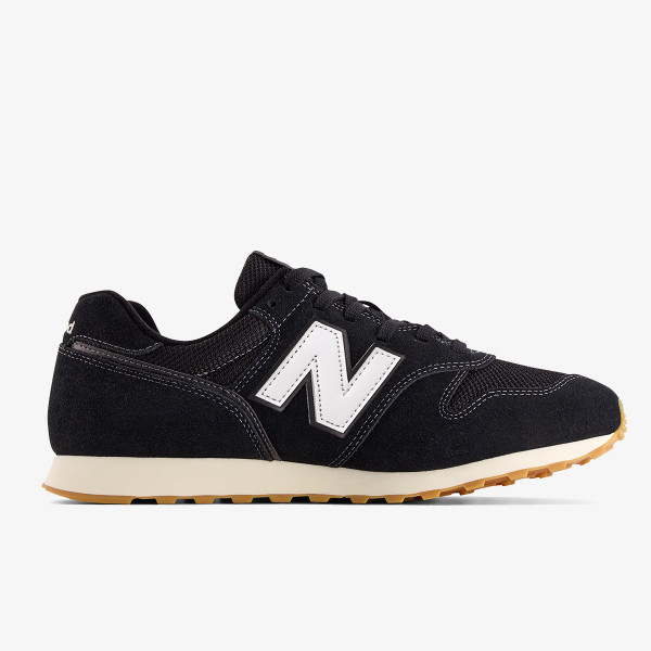 New Balance NEW BALANCE - 373 