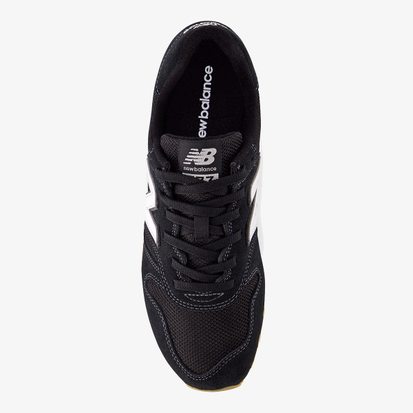 New Balance NEW BALANCE - 373 
