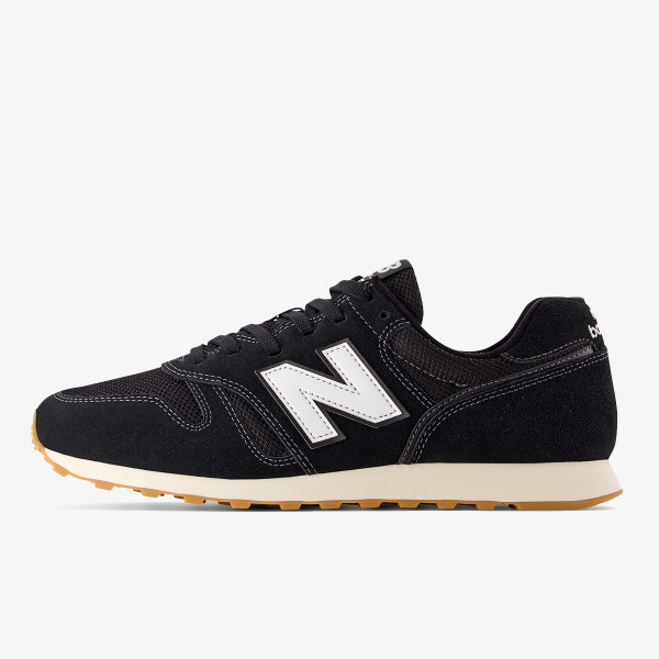 New Balance NEW BALANCE - 373 