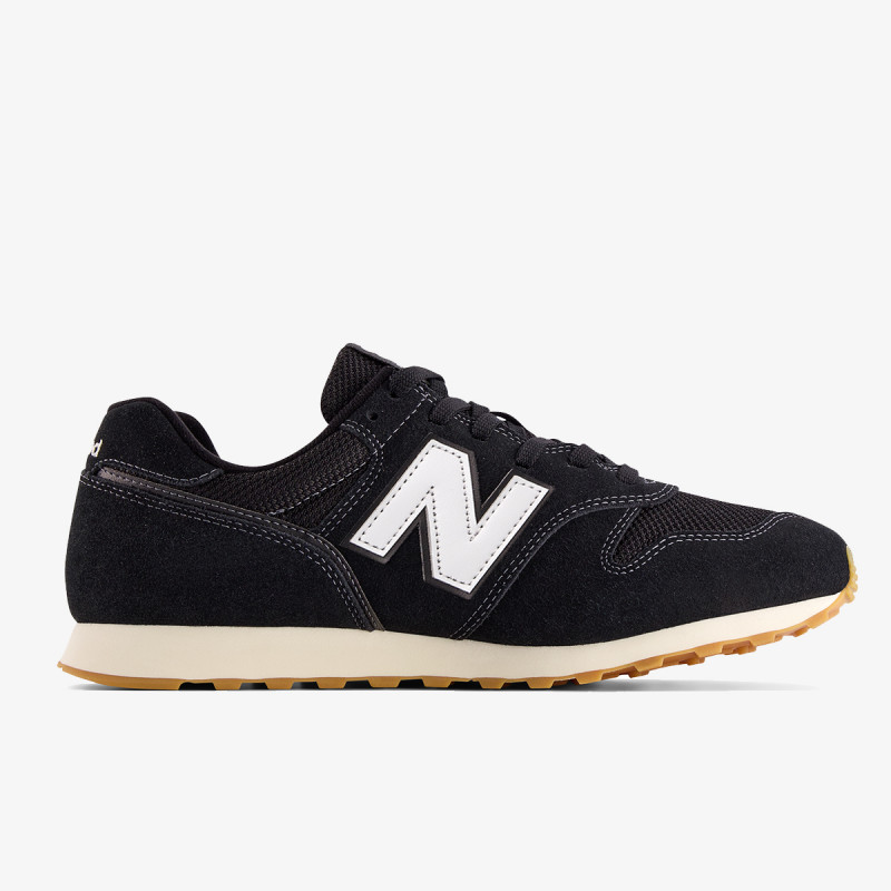New Balance NEW BALANCE - 373 