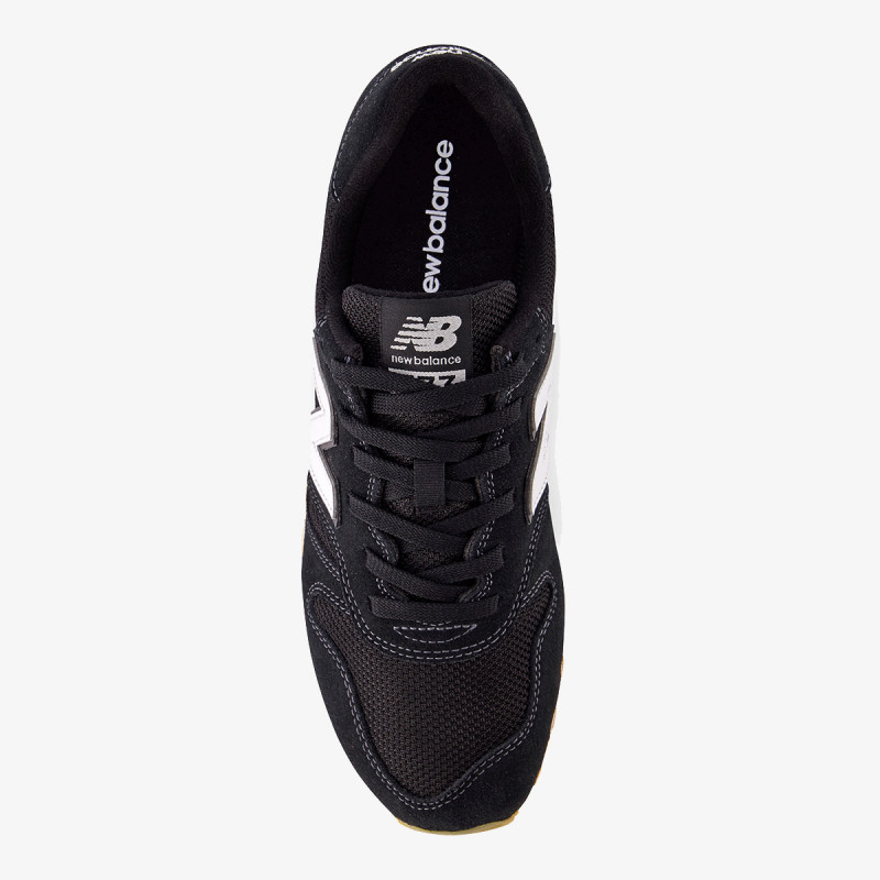 New Balance NEW BALANCE - 373 