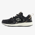 New Balance M 408 