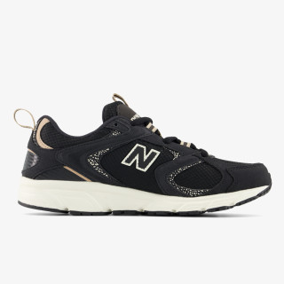 New Balance M 408 