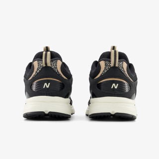 New Balance M 408 