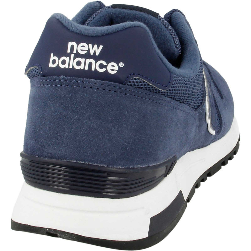 New balance m565 discount