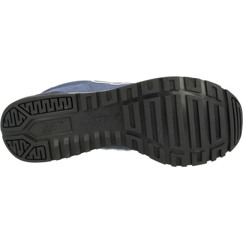 New balance m565 new arrivals