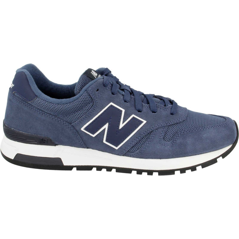 New balance m565 best sale