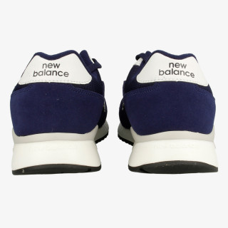 New Balance PATIKE NEW BALANCE M 570 