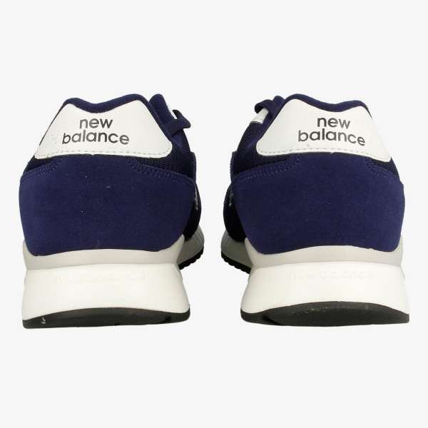 New Balance PATIKE NEW BALANCE M 570 