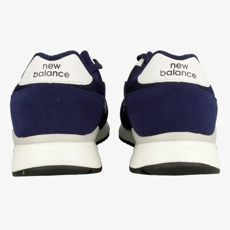 New Balance PATIKE NEW BALANCE M 570 