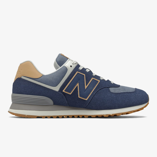 New Balance 574 