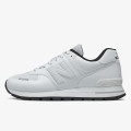 New Balance NB ML574DTA 