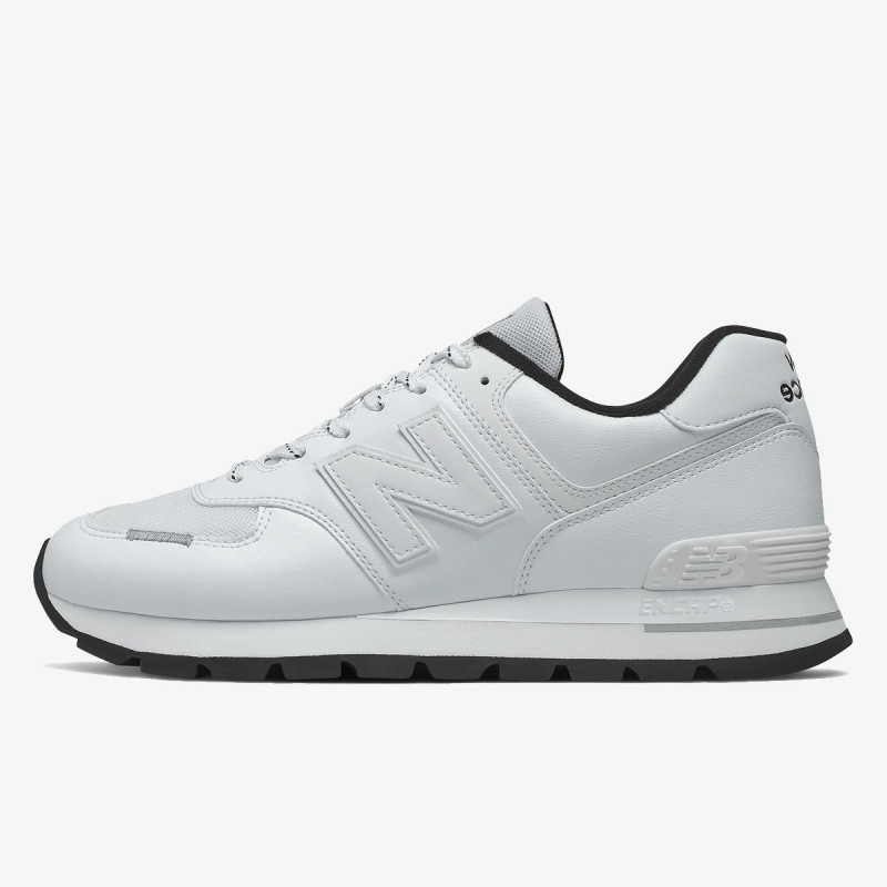 New Balance NB ML574DTA 