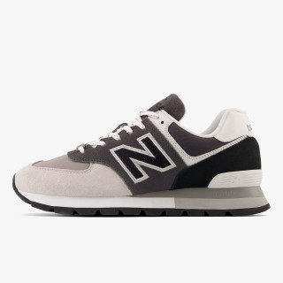New Balance NEW BALANCE - 574 
