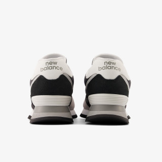 New Balance NEW BALANCE - 574 
