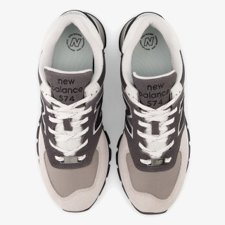 New Balance NEW BALANCE - 574 