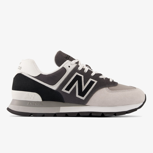 NEW BALANCE NEW BALANCE - 574 