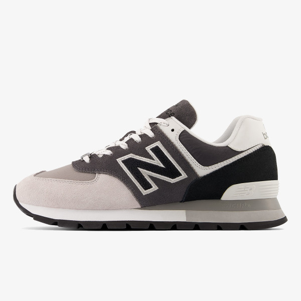 NEW BALANCE NEW BALANCE - 574 