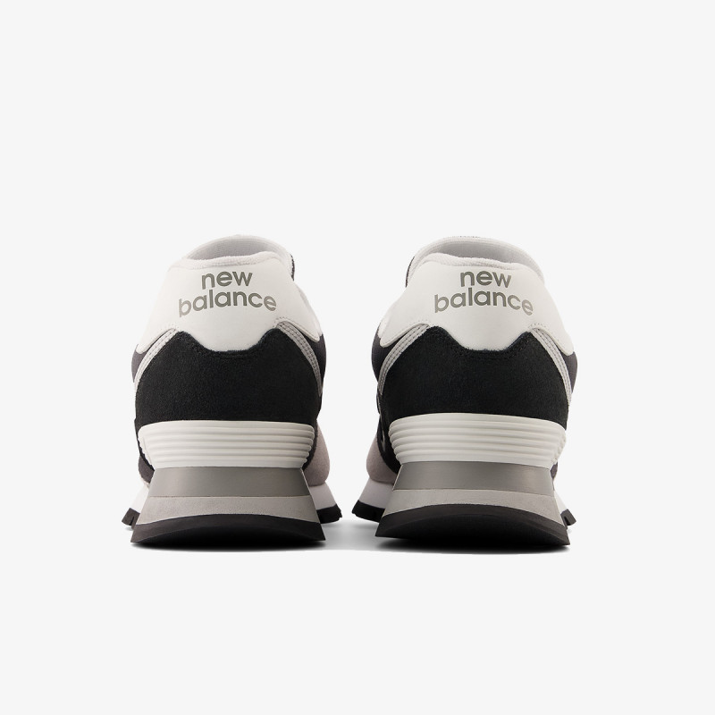 New Balance NEW BALANCE - 574 