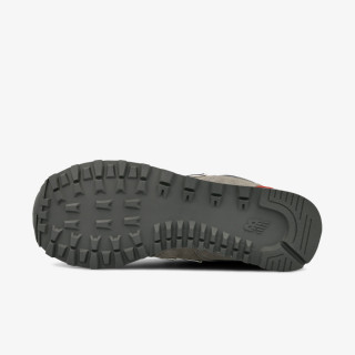 New Balance ML574EAD New Balance 