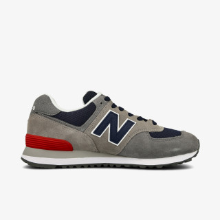 New Balance ML574EAD New Balance 