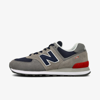 New Balance ML574EAD New Balance 
