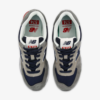 New Balance ML574EAD New Balance 