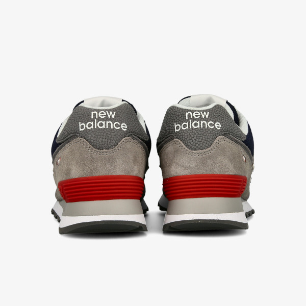 New Balance ML574EAD New Balance 