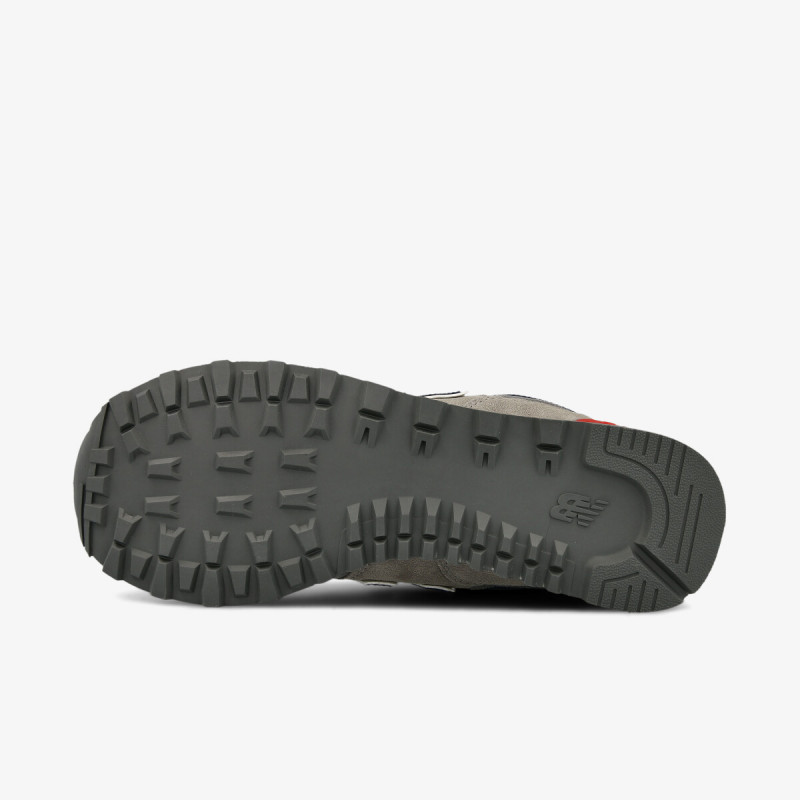 New Balance ML574EAD New Balance 