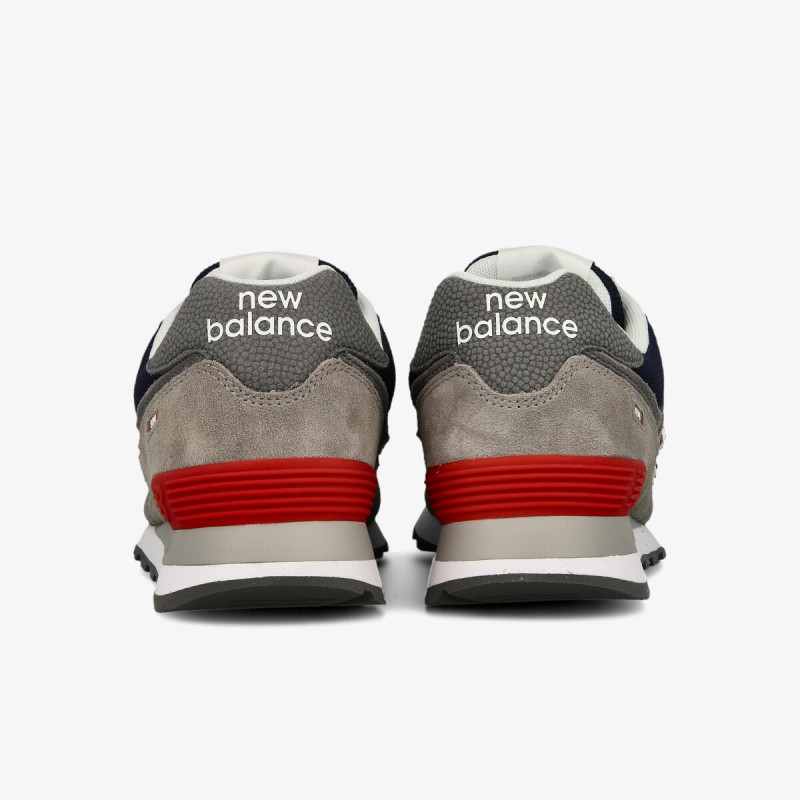 New Balance ML574EAD New Balance 