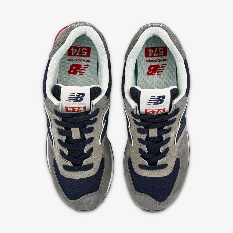 New Balance ML574EAD New Balance 