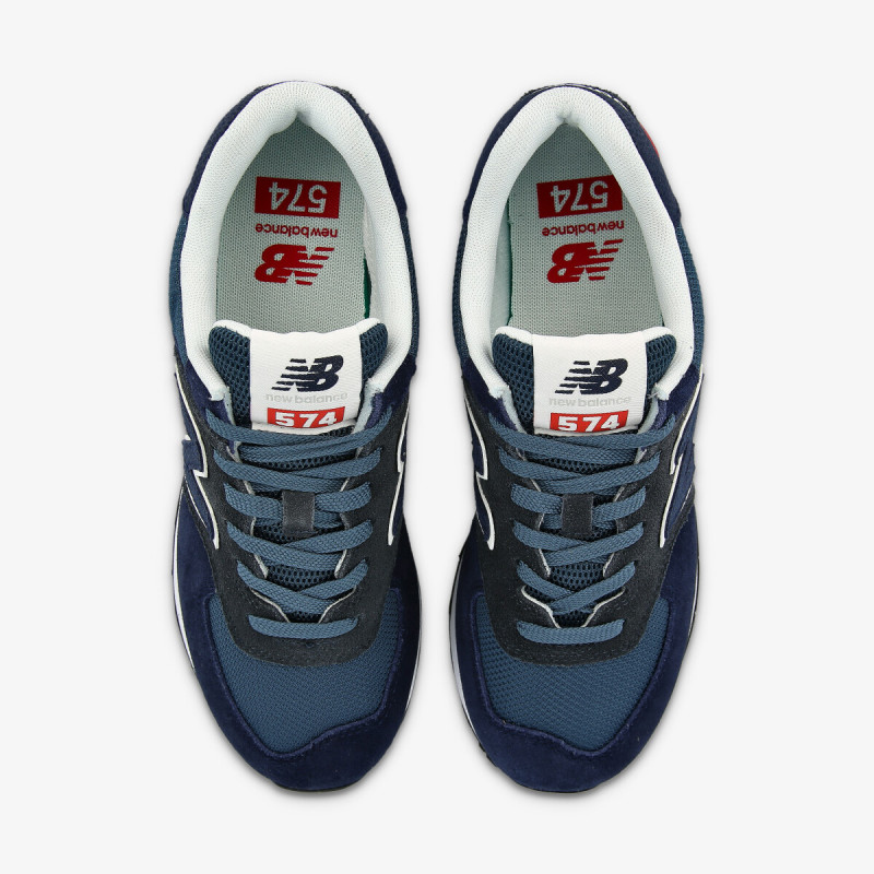New Balance 574 