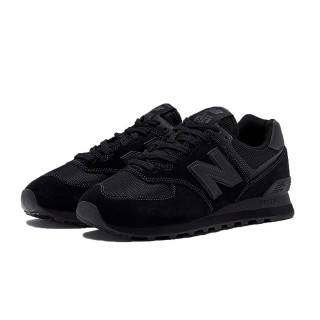New Balance ML574ETE ML574ETE New Balance 