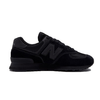 New Balance ML574ETE ML574ETE New Balance 